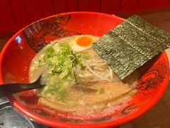 -寸屋拉面(凯德晶萃店)