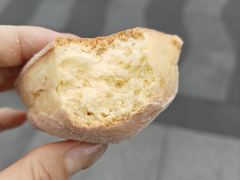 -采芝斋(延安路店)