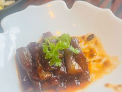 -新天世纪中餐厅