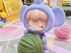 -广州天河城购物中心