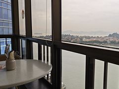 -必胜客(海滨店)