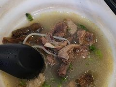 -甘食记·成都肥肠粉(汕头万象城店)