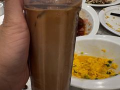 -翠华餐厅(正佳广场店)