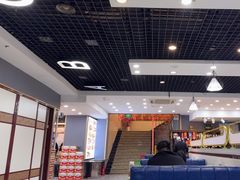 -黑石礁酒楼·海鲜(黑石礁店)