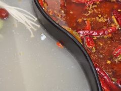 -串掌门砂锅串串香(后瑞店)