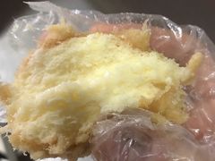 -鲍师傅糕点(西站店)