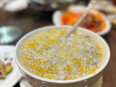 -金时代顺风大酒店(兰生大厦店)