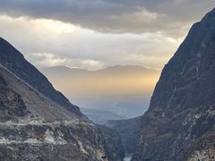 -草墩罗非鱼庄•野生菌•腊排骨(七星街上段店)