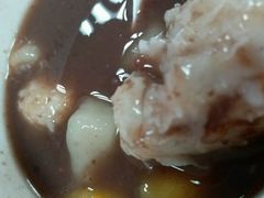 -鲜芋仙(群光广场店)