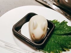 -海底捞火锅(翔龙天地广场店)