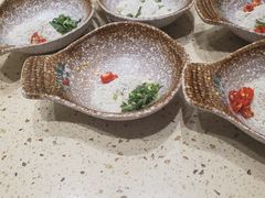-313羊庄铁锅烀羊肉(望京店)