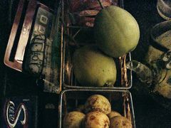 -华夏良子·足道SPA艾灸(铁道大厦店)