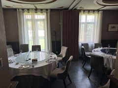 -卫鼎轩·曹公馆(鼓楼店)