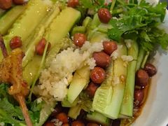 -雪熊哈尔滨烧烤·精酿啤酒·砂锅(中央胜境店)