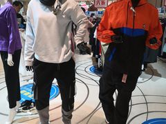 -BIGOFFS 超级折扣(仁恒伊势丹店)