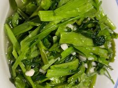 -新梅华(太仓万达店)