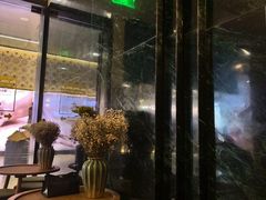 -涟LIAN·泰式按摩·MASSAGE·SPA(深业上城店)