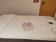 -麦子MaiMassage(打浦桥店)