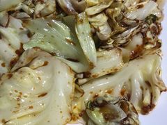 -津菜宋记老房子(平山道店)