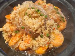 -避风塘(五角场店)