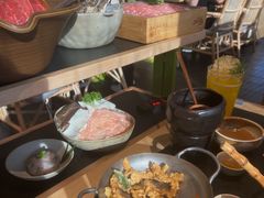 -山缓缓火锅(苏州仁恒仓街店)