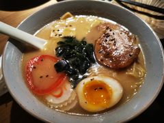 -松幸日式料理(中山路店)