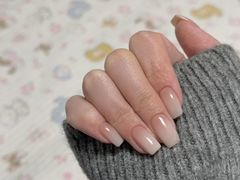-胖东来生活广场(健康路店)