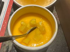 -王家渡火锅店(亦庄店)