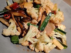 -桂满陇-十里风荷(合生汇店)