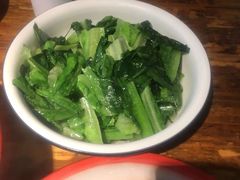 -老三样·美食研究中心(世贸路店)