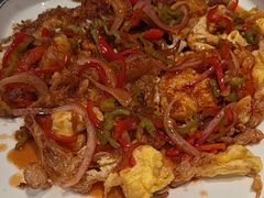 -小粤楼·怀旧粤菜(万辉国际广场店)