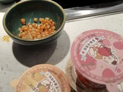 -新辣道鱼火锅(西直门店)