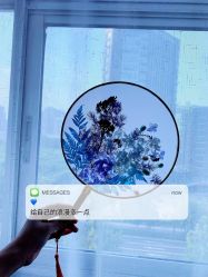 -千禧果月子会所(郑州东站店)