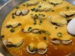 -巽寮印象美食部落餐厅·海鲜·地方特色菜(惠州体验店)