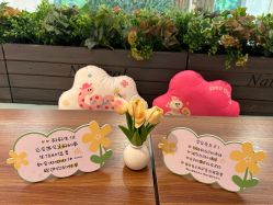 -致友月子会所(麓湖店)
