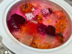 -四道菜·福建菜馆(新街口金鹰店)