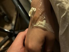 -中国人民解放军总医院