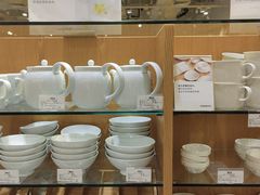 -MUJI无印良品(万象城店)