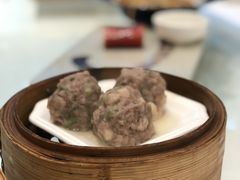 -新兴家喻酒家·羊城名宴(昌岗店)