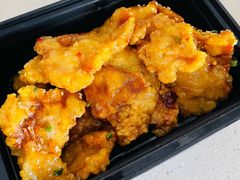 -盒马鲜生(大成店)