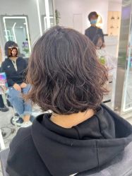 点击看大图 -Coo Hair salon