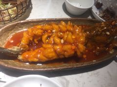 -好武功闽南私房菜(万达店)