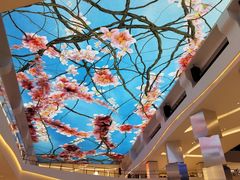 -湘约爨厨(太白立交店)