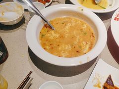 -茅庐川菜(烟台吾悦广场店)