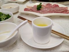 -乡水源火锅(向阳路店)