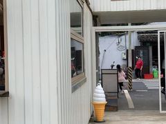 -源香农宝·亲子采摘·钓虾·科普研学