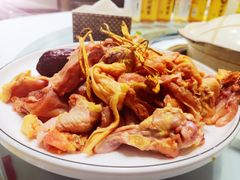 -天宜隆蘑菇宴火锅(石景山旗舰店)