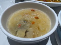 -品大伍·食之道品伍味(汪海店)