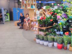 -超市发超市(学院路店)