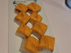 -龍聚祥烧麦馆(鼓楼店)
